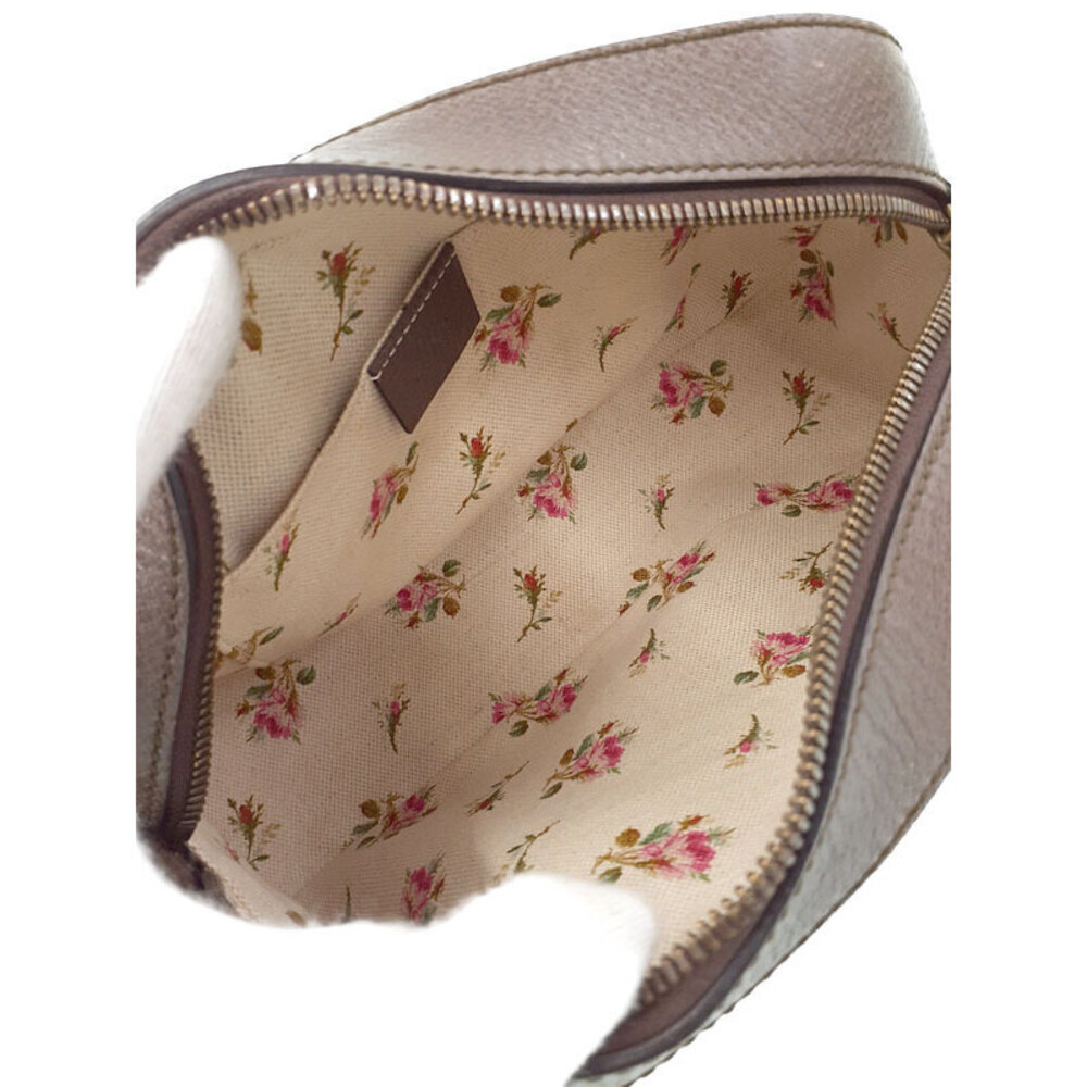 GUCCI Neo GG Supreme Messenger Bag Shoulder - Picture 3 of 9